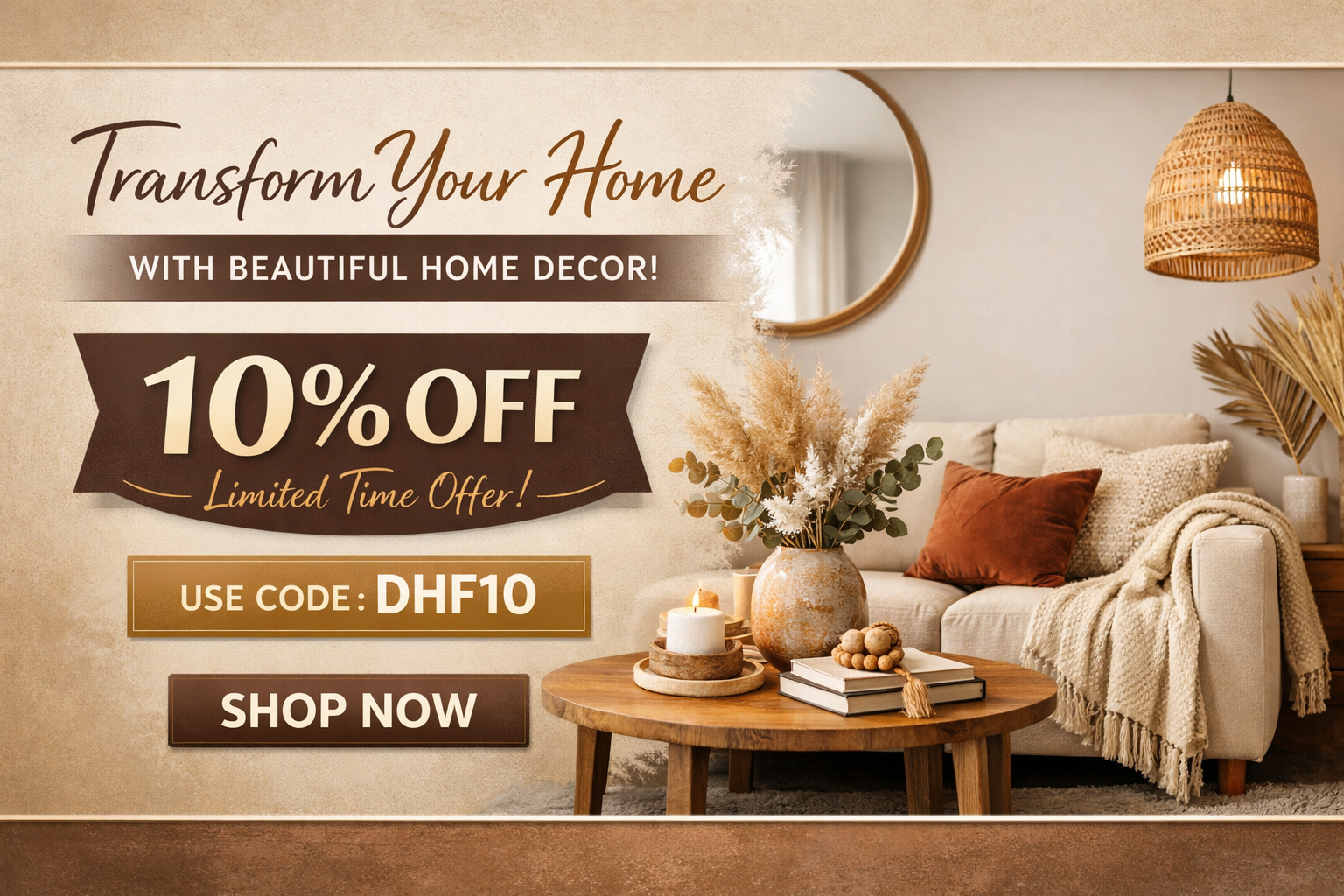 ChatGPT Image Feb 3, 2026, 12_24_49 PM